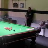 Luebecker Snookermeisterschaft 2016 - 047